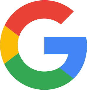 google_icon